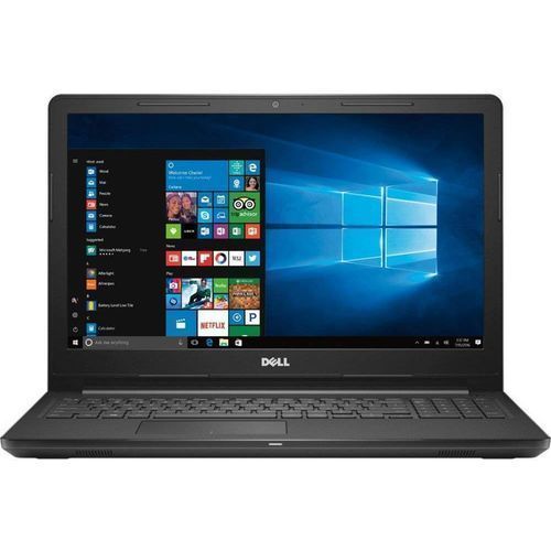 Vostro 14 11th Gen Intel Core I3 1TB HDD 4GB RAM Windows 10