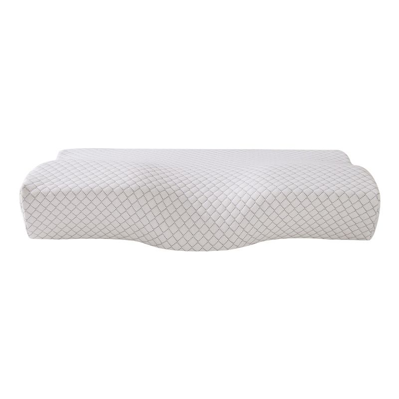 Butterfly Memory Pillow Butterfly Memory Foam Pillow Slow