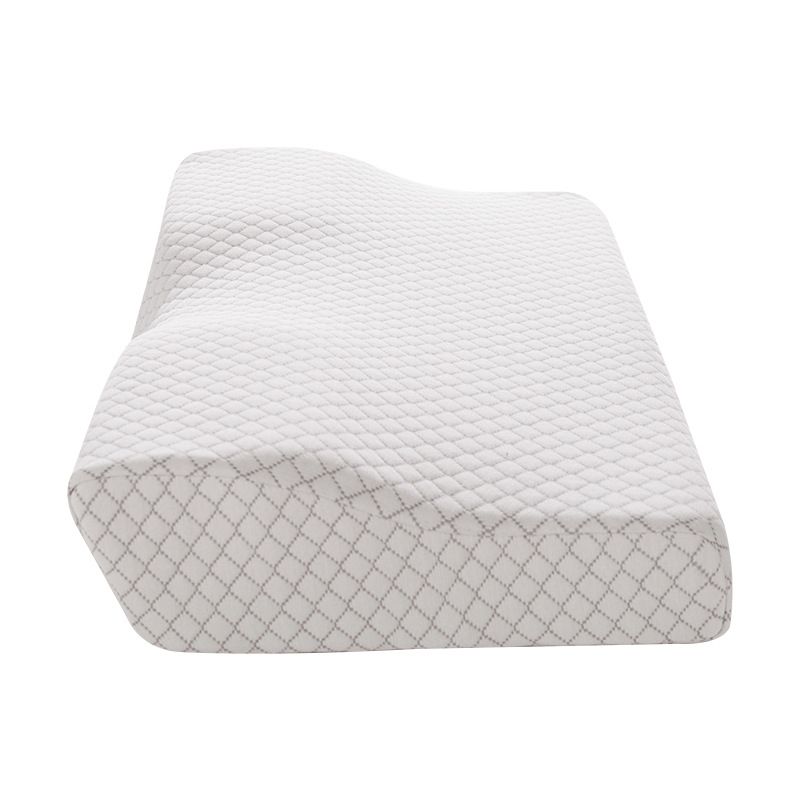 Butterfly Memory Pillow Butterfly Memory Foam Pillow Slow