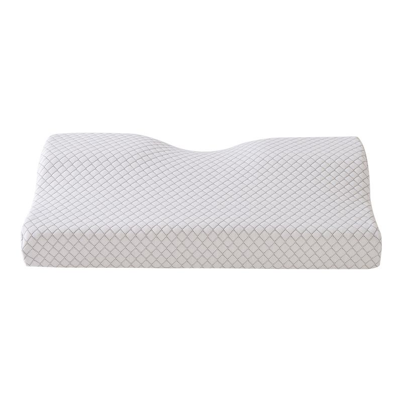 Butterfly Memory Pillow Butterfly Memory Foam Pillow Slow