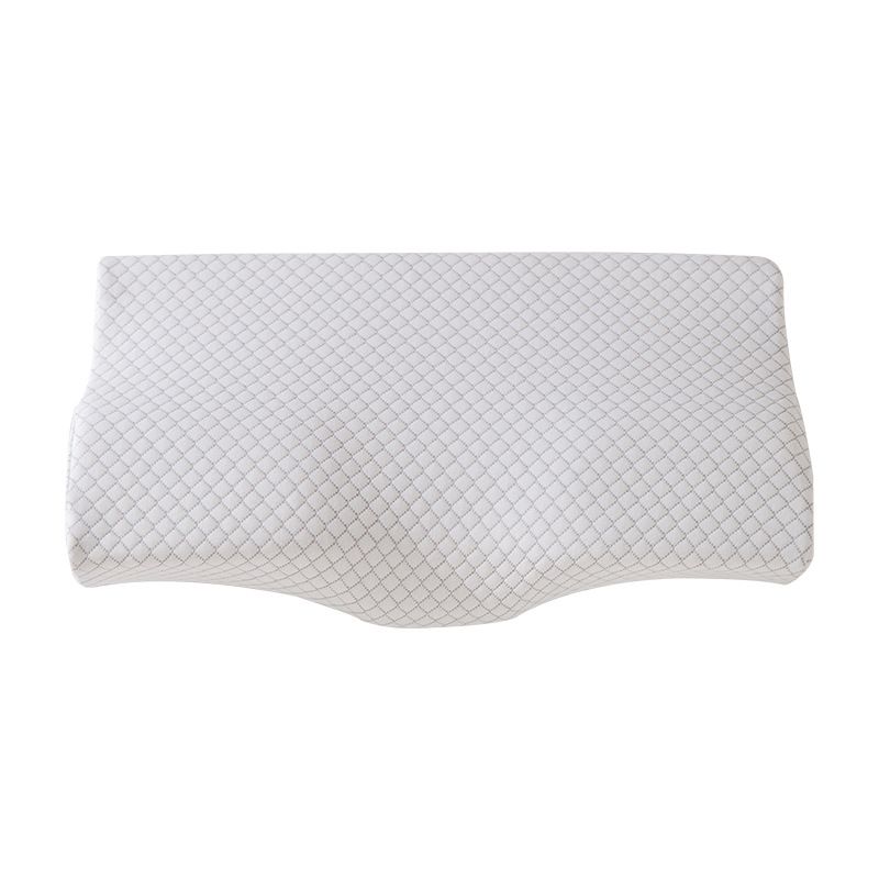 Butterfly Memory Pillow Butterfly Memory Foam Pillow Slow