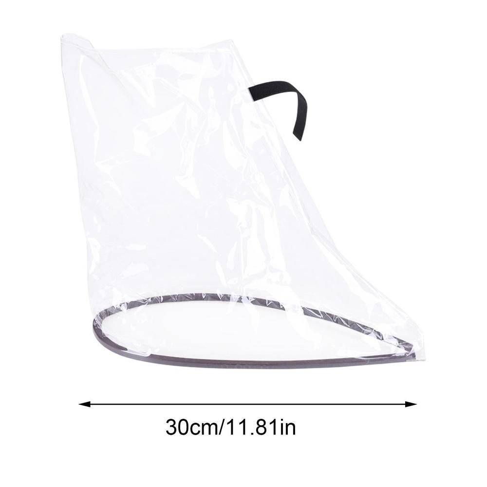 Electric Car Charger Port Rain Cover  Energy Car Charging Guns Port Magnetics Suction Rain Bag Waterproof Protector Cover