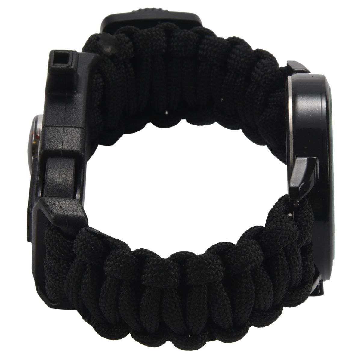 EMAK 8 In 1 Multi-function Outdoor Sports
