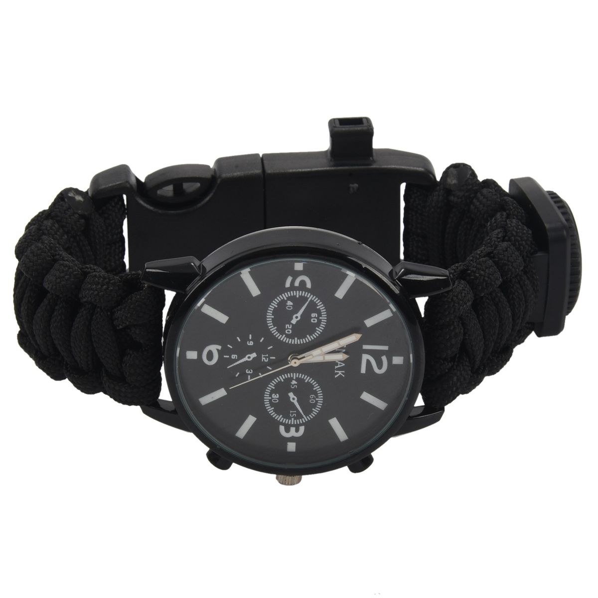 EMAK 8 In 1 Multi-function Outdoor Sports