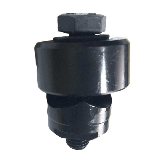 Hole Punch Conduit Kettle/Keg Tool Heavy Duty Opener Conduit For 30MM