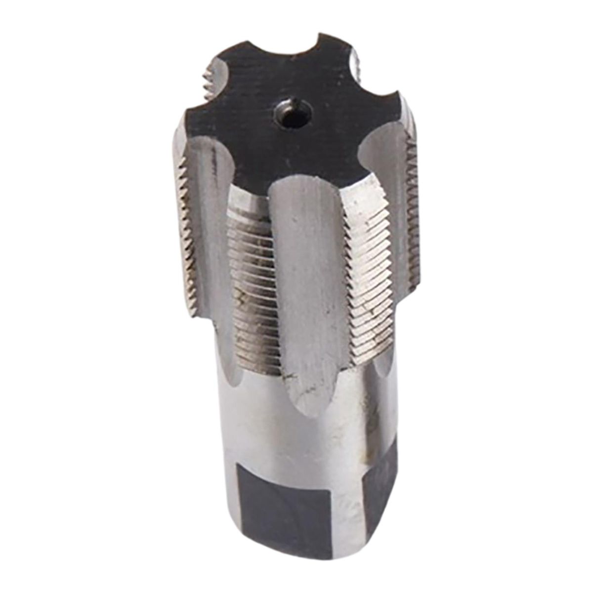 Piping Thread Tap Straight Flutes For Damaged Or  Pipe G1