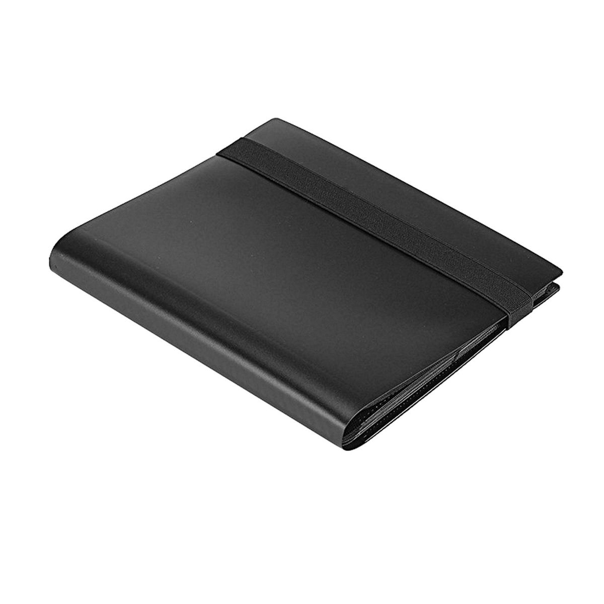 160 Cards Capacity  Card  211x176x22mm