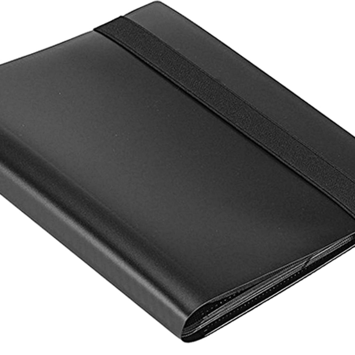 160 Cards Capacity  Card  211x176x22mm