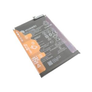 Replacement  Battery Huawei Y6p