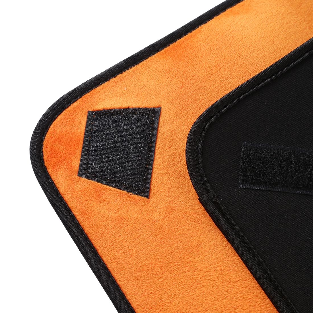 Hundred-folding Cloth Photography Camera SLR Liner Lens Bag