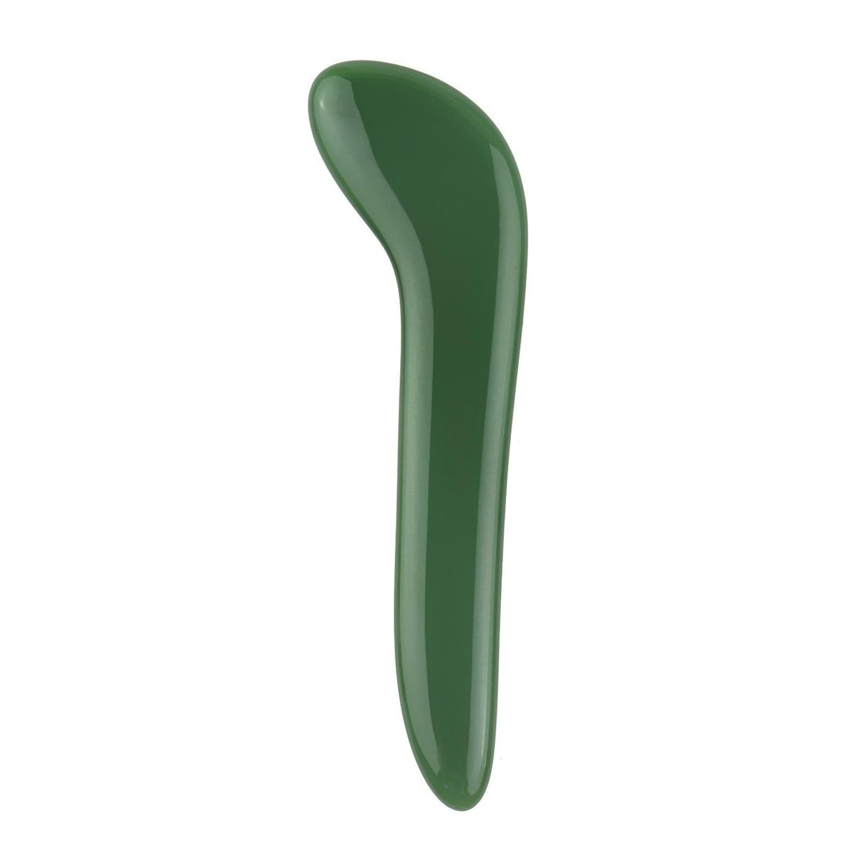 Jade Massage Tool Set 4 Pack Scrapers Facial Tool for Facial Body Skin Treatment Pain Relief Scraping Massagers Stone Home & SPA
