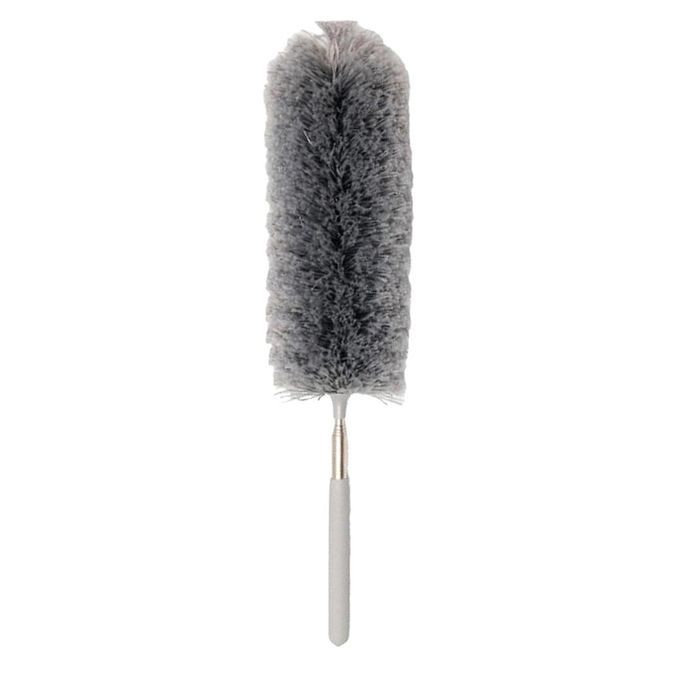 Ceiling Fan Duster