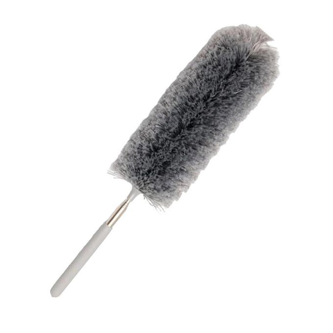 Ceiling Fan Duster