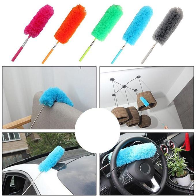 Ceiling Fan Duster