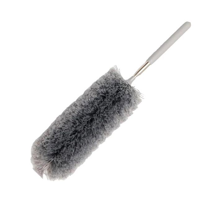 Ceiling Fan Duster