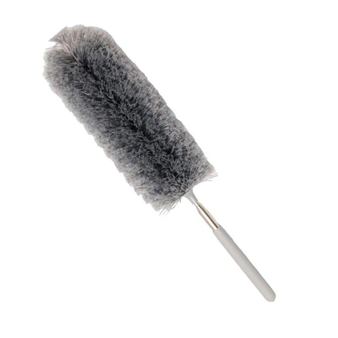 Ceiling Fan Duster
