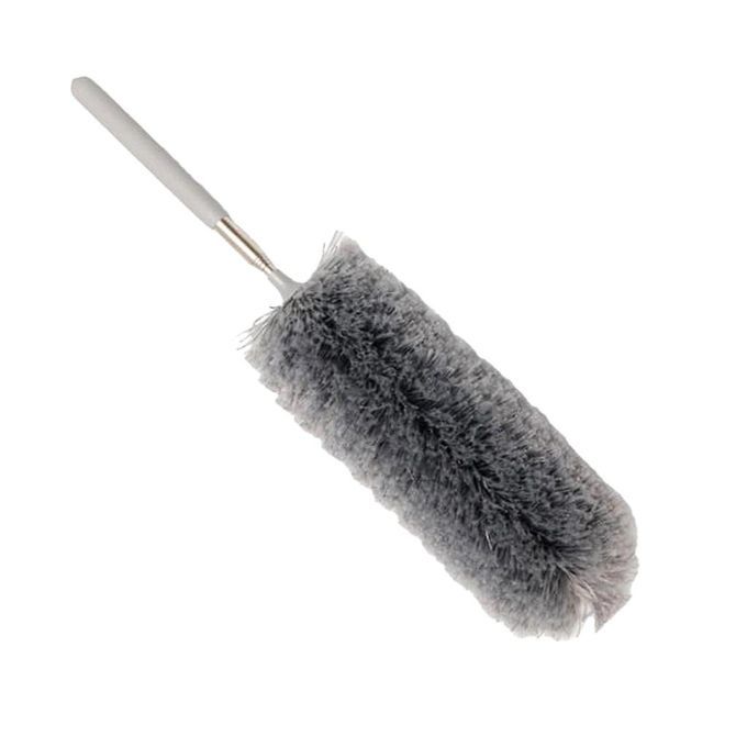 Ceiling Fan Duster