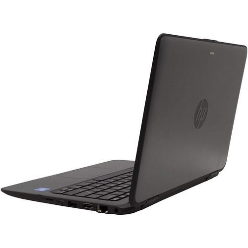 ProBook 11 X360 256GB TOUCH PENTIUM 8GB RAM WIN10+FLASHDRIVE