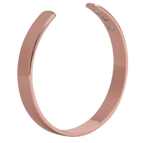 Magnetic Bangle Healthcare Bracelets