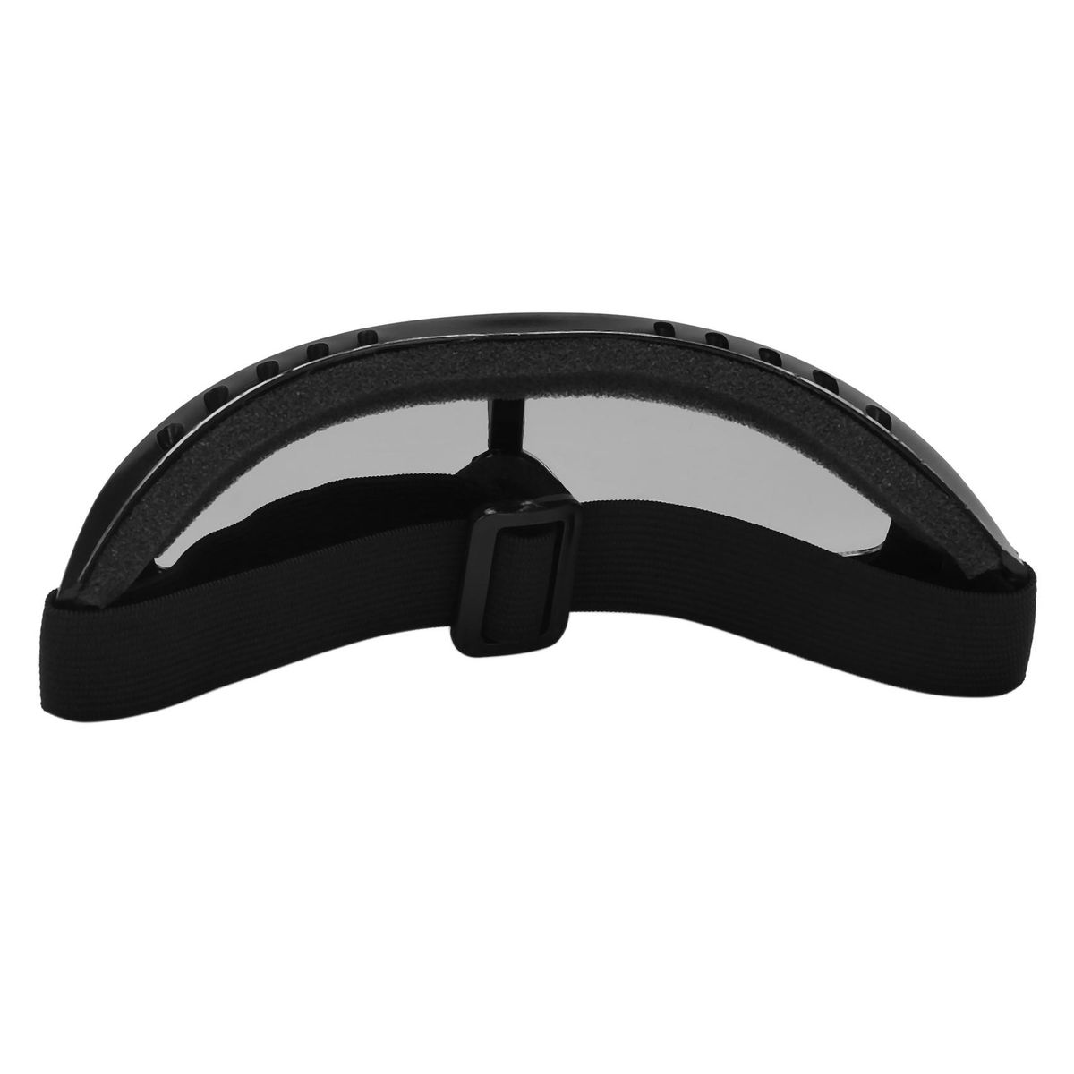 Airsoft Goggles  Paintball Clear Glasses Wind Dust,