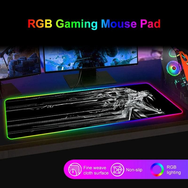 3 Ports USB 3.0 Gigabit Lan RJ45 External-Black