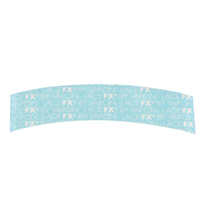 36 Lace Wig Tape Adhesive Hair Extension Toupee Hairpiece Double