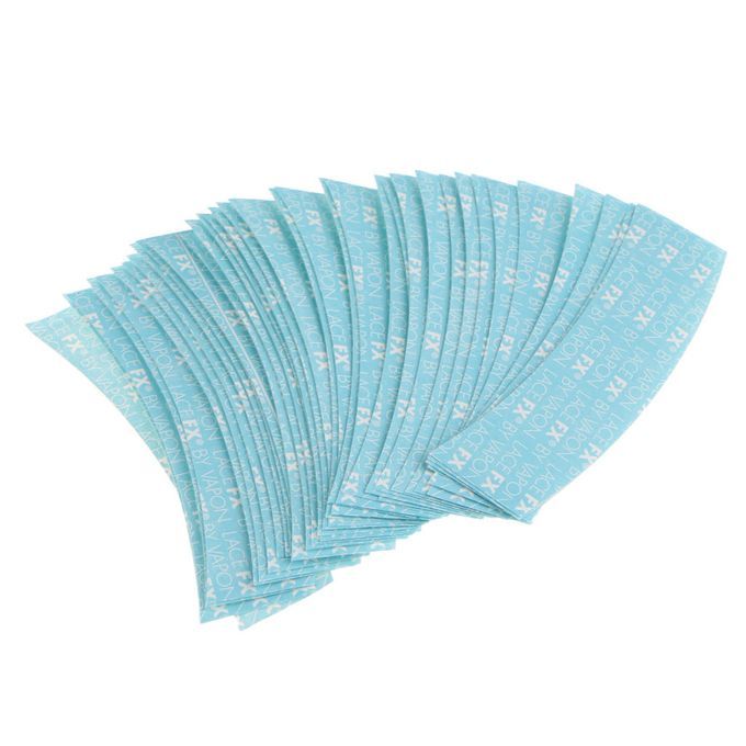 36 Lace Wig Tape Adhesive Hair Extension Toupee Hairpiece Double
