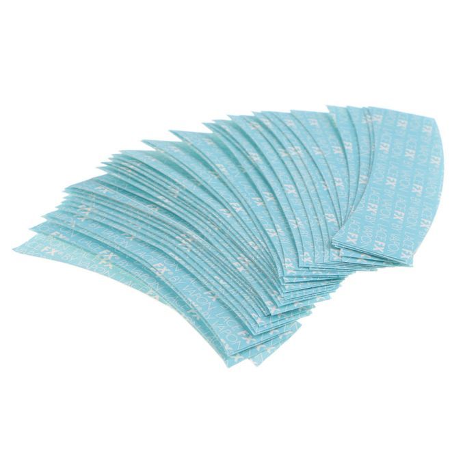 36 Lace Wig Tape Adhesive Hair Extension Toupee Hairpiece Double