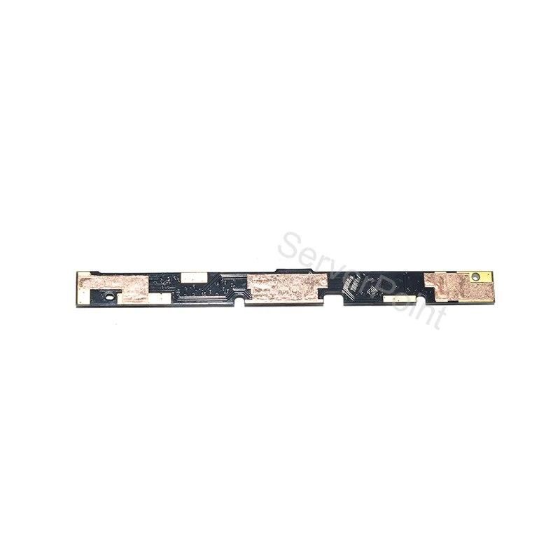 Laptop Camera 682720-390 682720-590 Webcam  For HP ENVY4 ENVY6 ENVY6-1000 M6 M4 M7 Well Tested