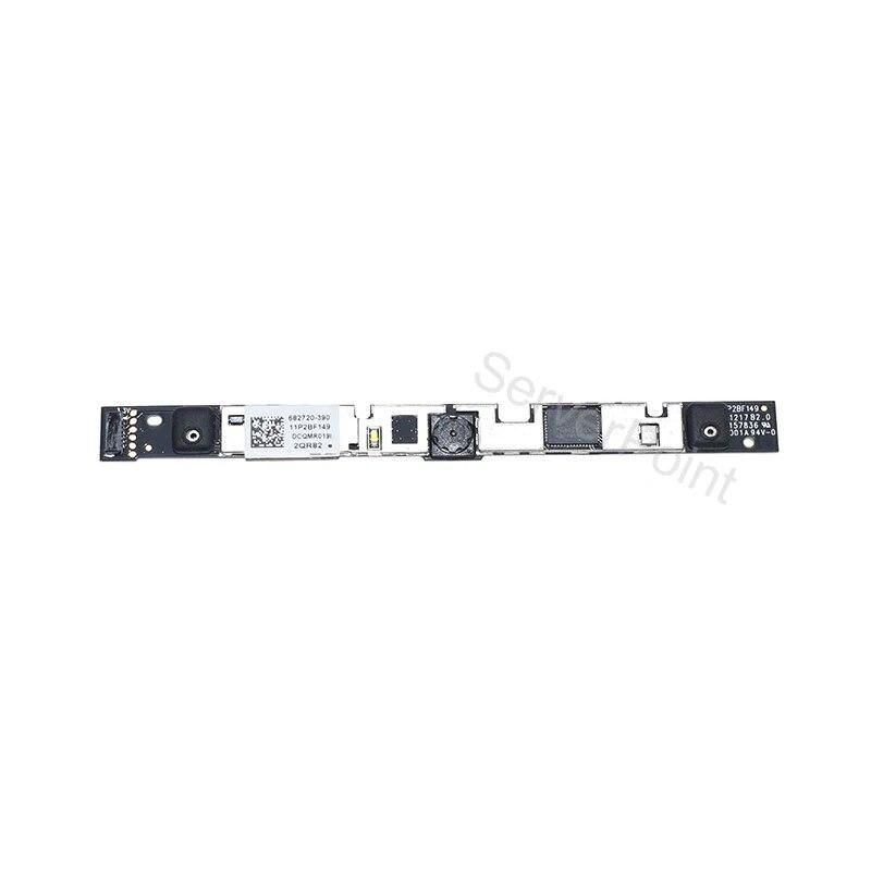 Laptop Camera 682720-390 682720-590 Webcam  For HP ENVY4 ENVY6 ENVY6-1000 M6 M4 M7 Well Tested