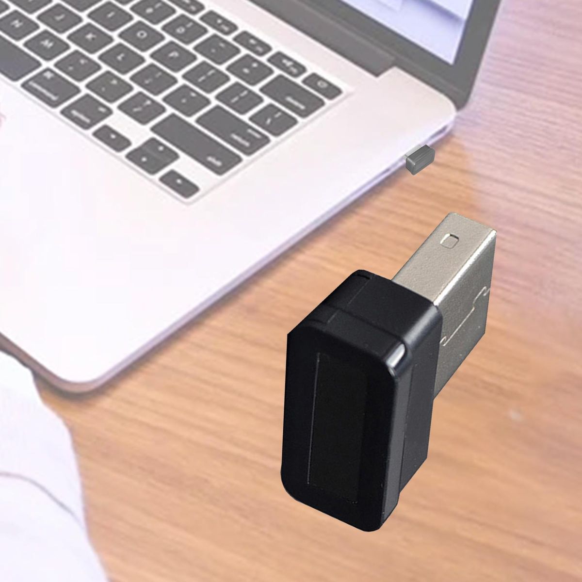 USB Fingerprint Reader Fingerprint  For Windows 10