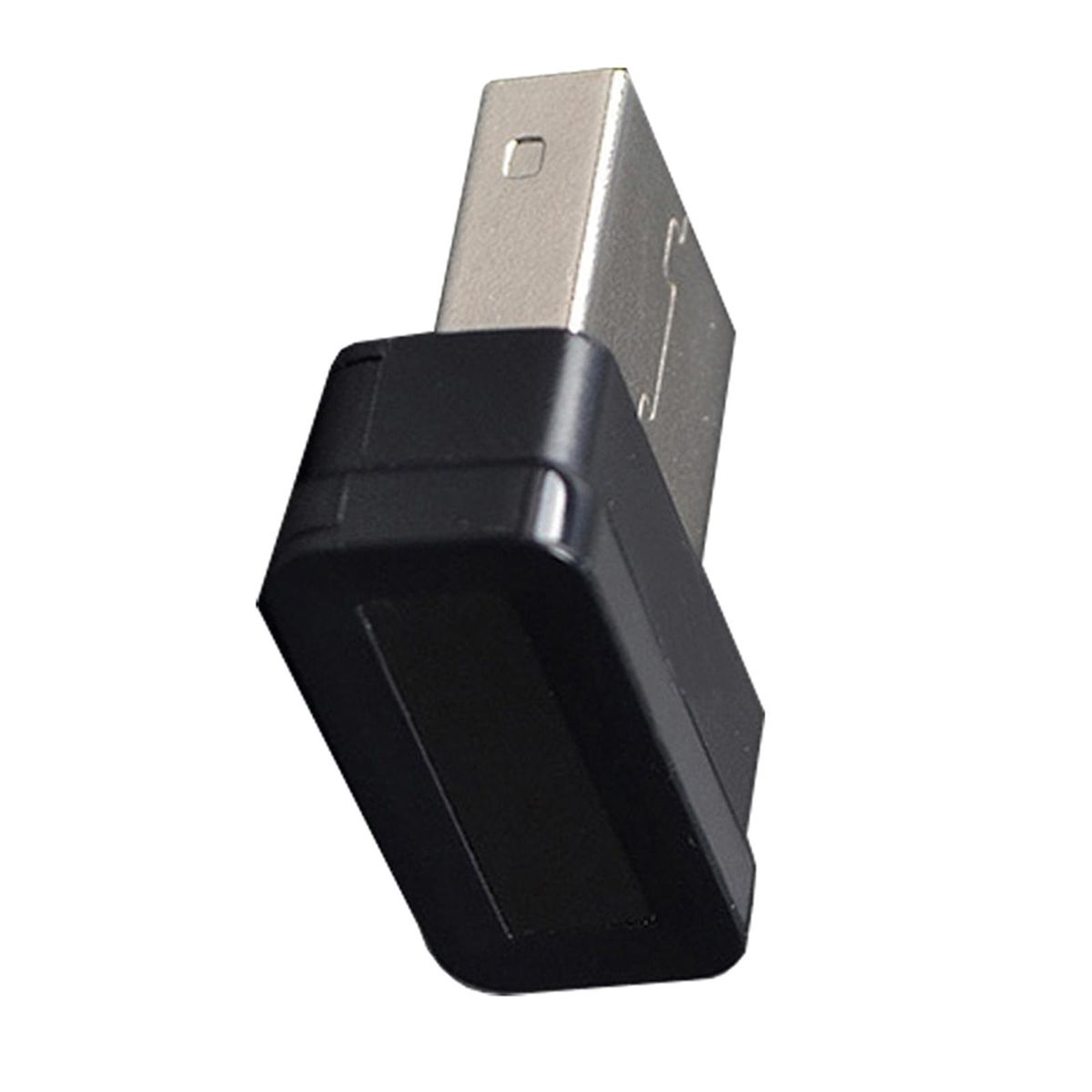USB Fingerprint Reader Fingerprint  For Windows 10