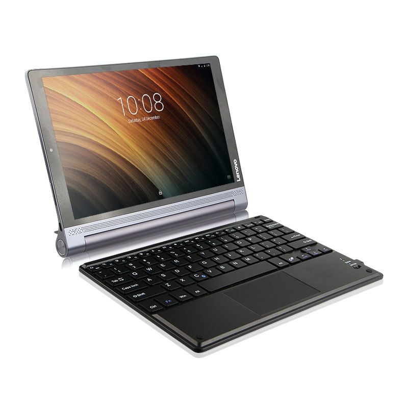 Bluetooth Keyboard For Lenovo Yoga Tab 3 Pro Plus 10 Tablet