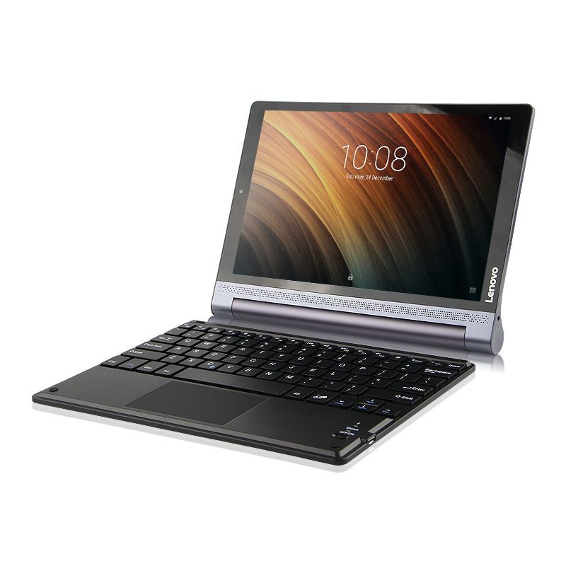 Bluetooth Keyboard For Lenovo Yoga Tab 3 Pro Plus 10 Tablet
