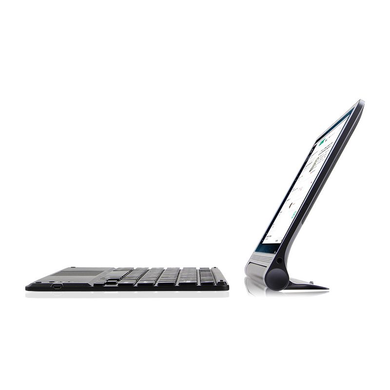 Bluetooth Keyboard For Lenovo Yoga Tab 3 Pro Plus 10 Tablet
