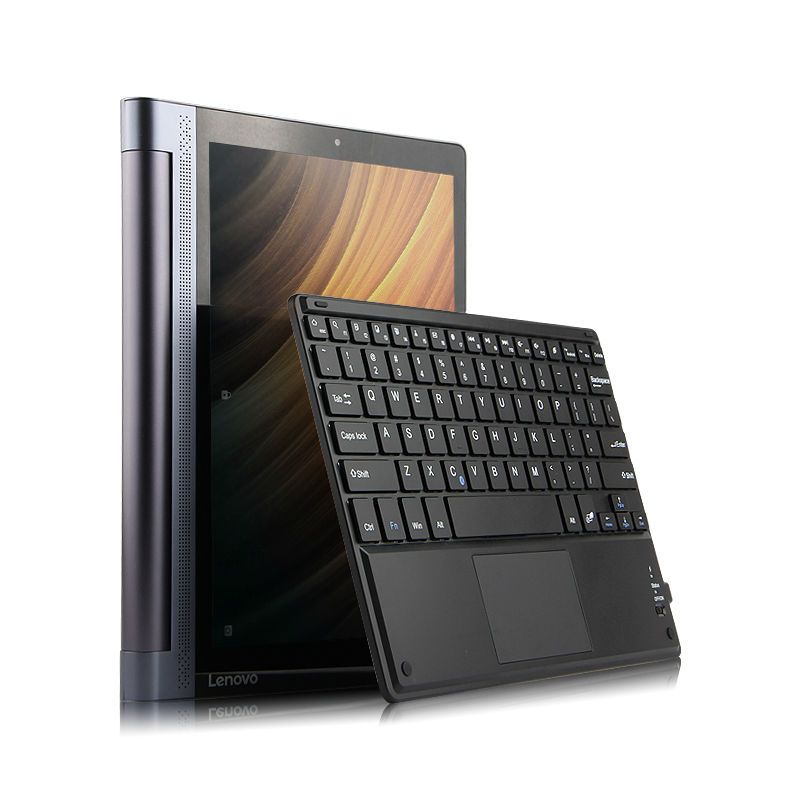 Bluetooth Keyboard For Lenovo Yoga Tab 3 Pro Plus 10 Tablet