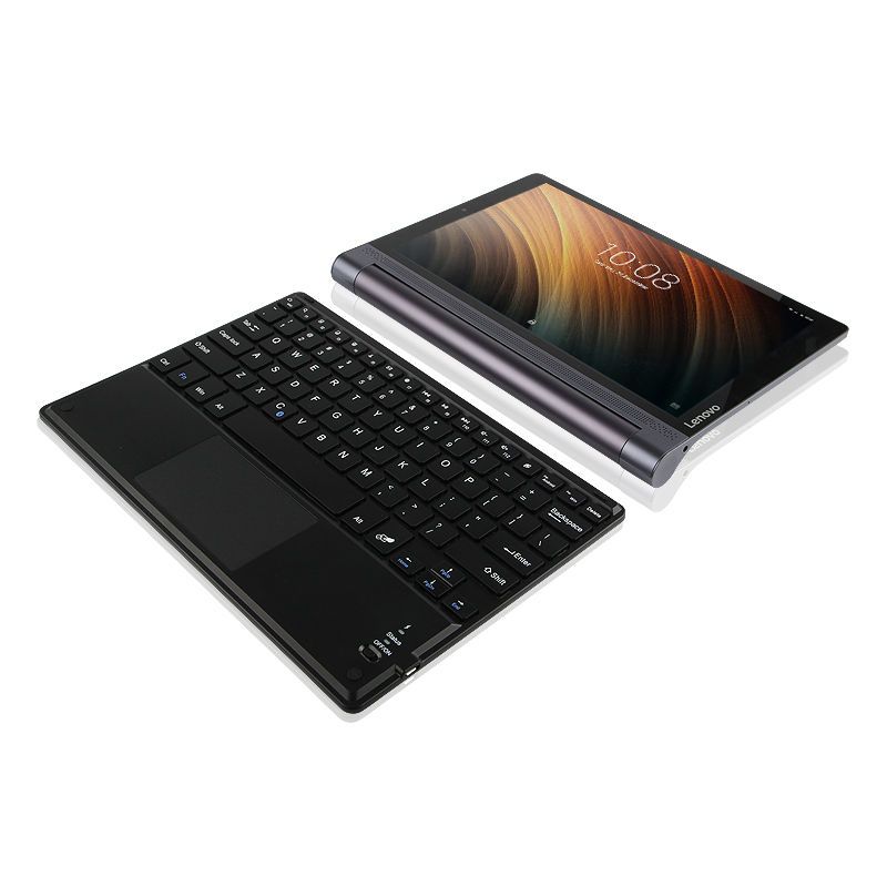 Bluetooth Keyboard For Lenovo Yoga Tab 3 Pro Plus 10 Tablet