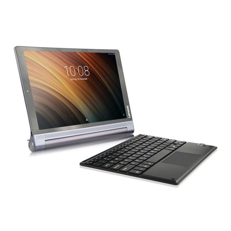 Bluetooth Keyboard For Lenovo Yoga Tab 3 Pro Plus 10 Tablet