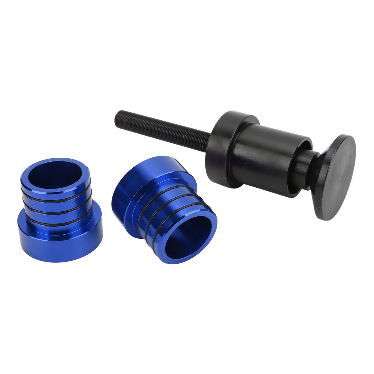 Front Axle Tube Inner Axle Side Seal Installation Tool Kit