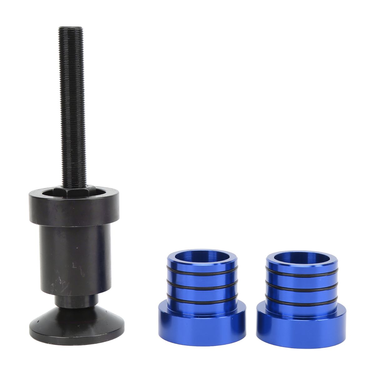 Front Axle Tube Inner Axle Side Seal Installation Tool Kit