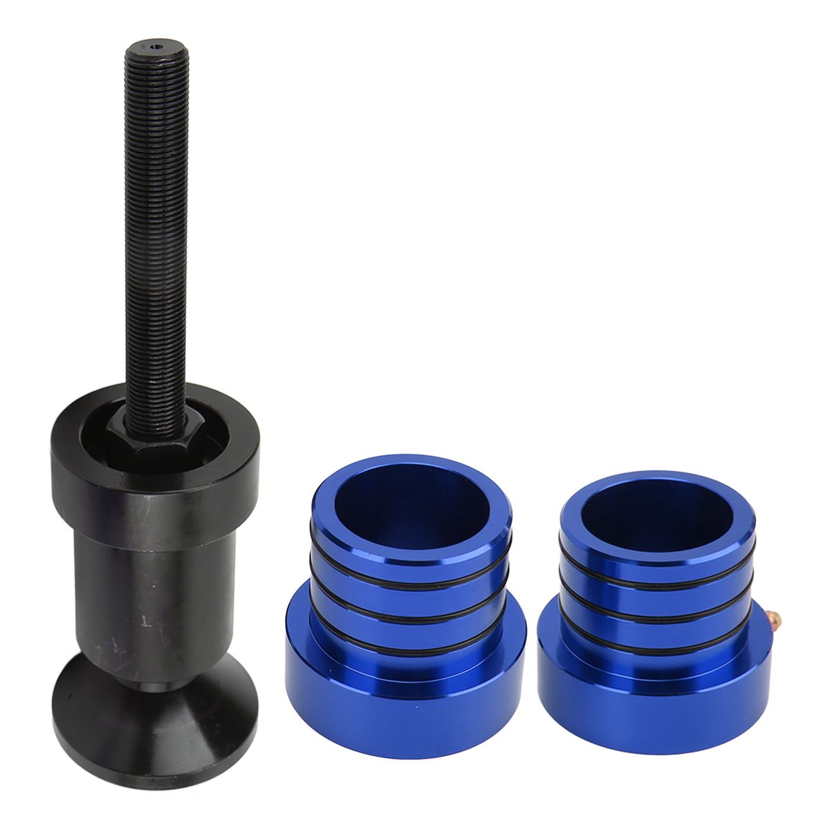 Front Axle Tube Inner Axle Side Seal Installation Tool Kit