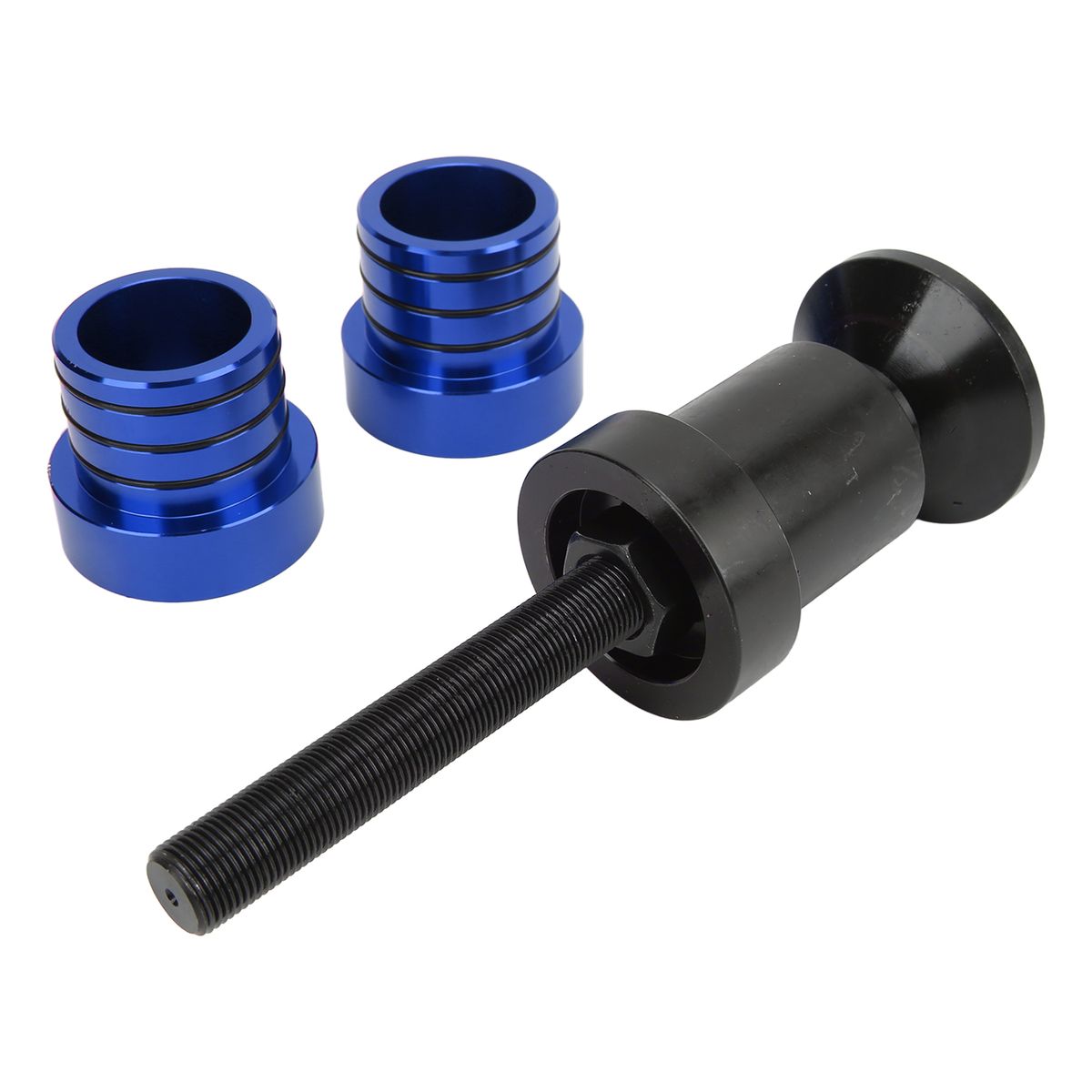 Front Axle Tube Inner Axle Side Seal Installation Tool Kit