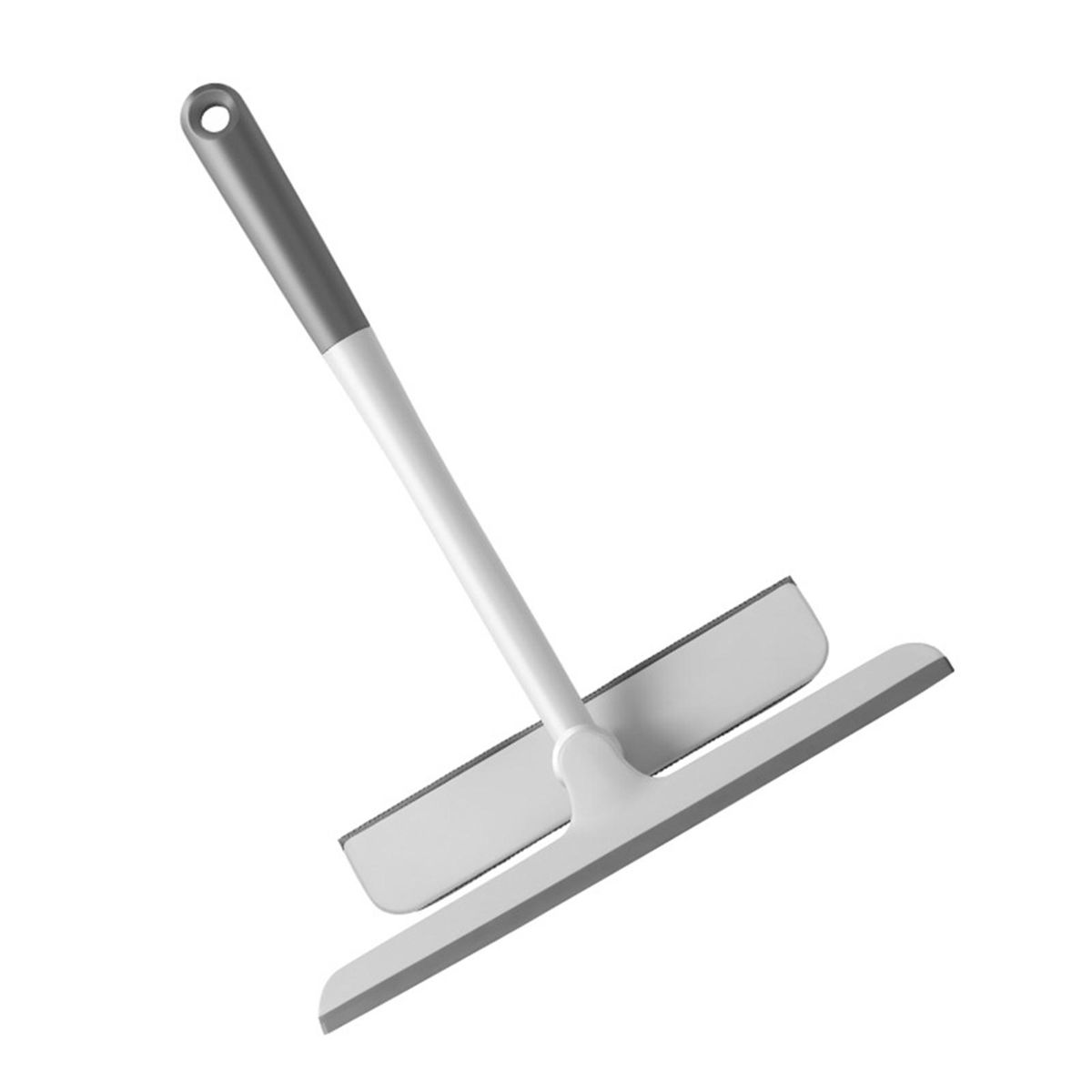 Wipe Glass Household Scraper Cleaner Window Wiper Scrape