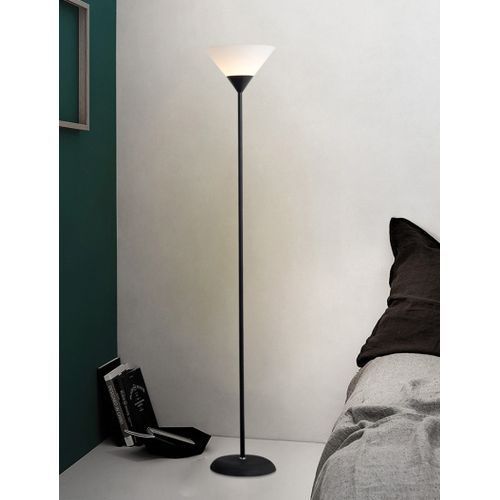 Elegant Home Decor Floor Lamp /Heavy Duty Base