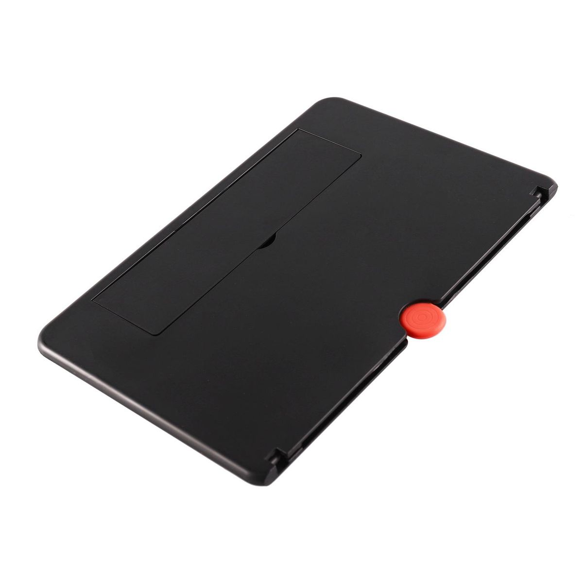 12 Inch Mobile Phone Screen Amplifier Lazy Bracket for
