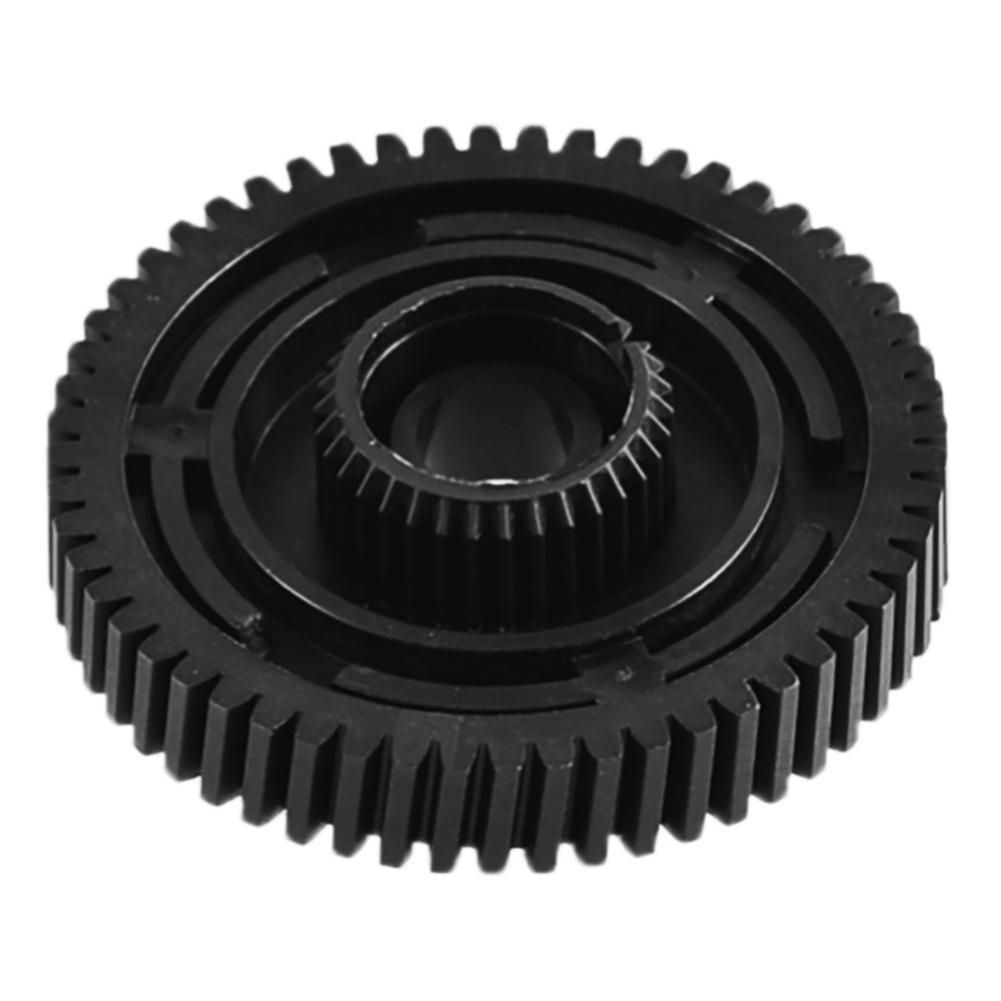 Car Transfer Case Motor Gear Actuator Motor for -BMW X3 X5