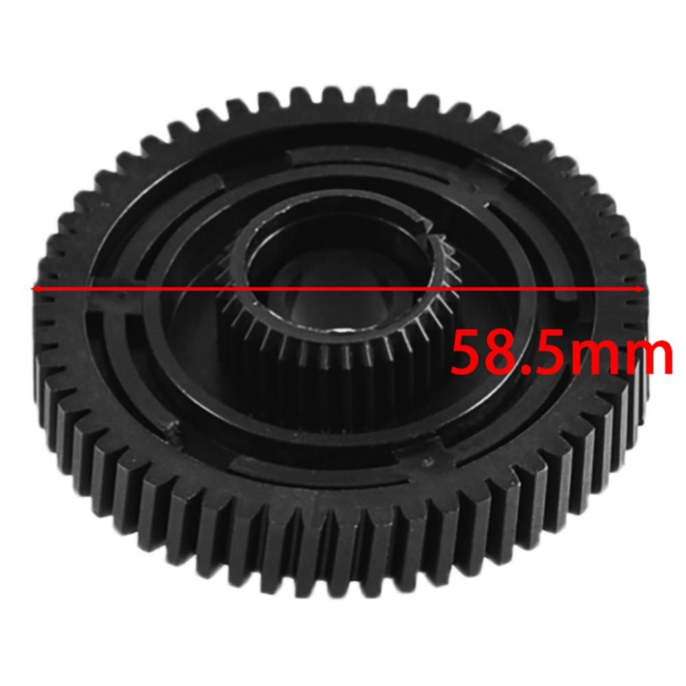 Car Transfer Case Motor Gear Actuator Motor for -BMW X3 X5