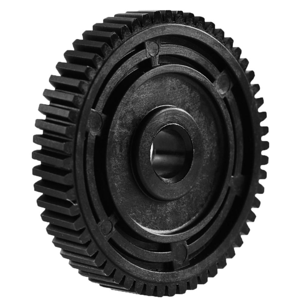 Car Transfer Case Motor Gear Actuator Motor for -BMW X3 X5