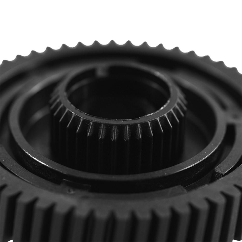Car Transfer Case Motor Gear Actuator Motor for -BMW X3 X5