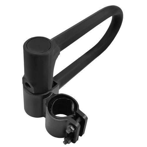 Bike Lock Heavy Duty Bicycle U Lock Secure Lock With